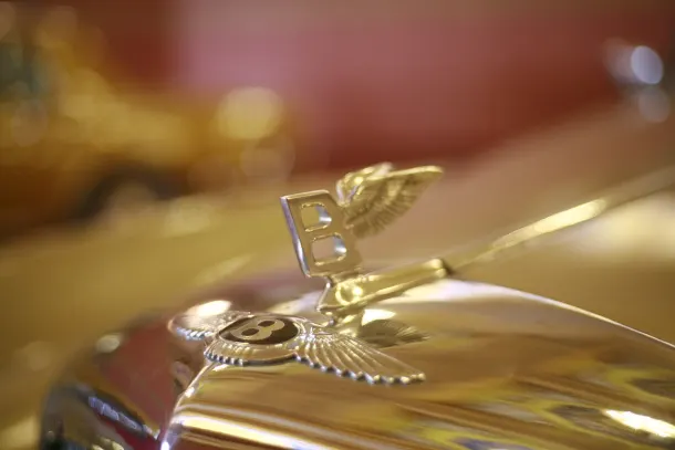 Kazino Mamma Mia Bingo Android/iOS Lietotne